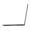 DynaBook Tecra A40-K 14" Business Laptop i7-1355U 32GB 1TB W11P