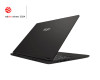 MSI Commercial 14" Business Laptop i5-13500H vPro 16GB 512GB W11P