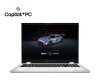 MSI Prestige 16 AI+ AMG Edition CoPilot+ PC U9-288V 32GB 2TB W11P
