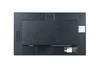 LG SM3G 22" FHD DIGITAL SIGNAGE DISPLAY