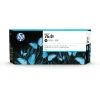 HP 746B 300-ml Photo Black Ink Cartridge for DesignJet Z6/Z9