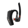 HP POLY VOYAGER LEGEND 50 MS BLUETOOTH HEADSET
