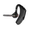 HP POLY VOYAGER LEGEND 50 UC BLUETOOTH HEADSET