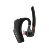 HP POLY VOYAGER LEGEND 50 UC BLUETOOTH HEADSET