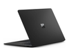Microsoft SURFACE LAPTOP 7 For Business 13.8" CoPilot+ PC U5 16GB 256GB W11P - Black