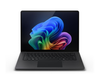 Microsoft SURFACE LAPTOP 7 For Business 13.8" CoPilot+ PC U5 16GB 256GB W11P - Black