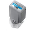 Canon PFI-1000C 80ml Cyan Ink Tank Genuine for IMAGEPROGRAF PRO-1000