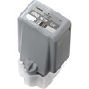 Canon PFI-1000GY 80ml Grey Ink Tank Genuine for IMAGEPROGRAF PRO-1000
