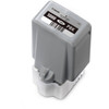 Canon PFI-1000PBK 80ml Photo Black Ink Tank Genuine for IMAGEPROGRAF PRO-1000