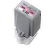 Canon PFI-1000PM 80ml Photo Magenta Ink Tank Genuine for IMAGEPROGRAF PRO-1000