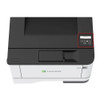 Lexmark MS431dw 40ppm A4 Mono Laser Printer (Duplex + Wireless) [29S0134]