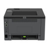 Lexmark MS431dw 40ppm A4 Mono Laser Printer (Duplex + Wireless) [29S0134]