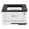 Lexmark MS431dw 40ppm A4 Mono Laser Printer (Duplex + Wireless) [29S0134]