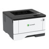 Lexmark MS431dw 40ppm A4 Mono Laser Printer (Duplex + Wireless) [29S0134]