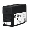HP 932XL High Yield Black Original Ink Cartridge