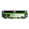 HP 970XL High Yield Black Original Ink Cartridge