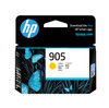 HP 905 Yellow Original Ink Cartridge