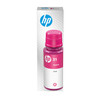 HP 31 70-ml Magenta Original Ink Bottle