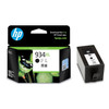 HP 934XL High Yield Black Original Ink Cartridge