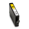 HP 935XL High Yield Yellow Original Ink Cartridge