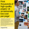 HP 61XL High Yield Black Original Ink Cartridge