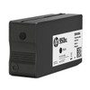 HP 950XL High Yield Black Original Ink Cartridge
