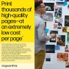 HP 951XL High Yield Magenta Original Ink Cartridge