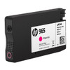 HP 965 Magenta Original Ink Cartridge