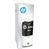 HP 32XL 135-ml Black Original Ink Bottle