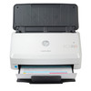 HP ScanJet Pro 2000 s2 Sheet-feed Scanner