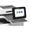 HP Color LaserJet Managed Flow MFP E57540c 40ppm A4 Colour Multifunction Printer (3GY26A)