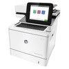 HP Color LaserJet Managed Flow MFP E57540c 40ppm A4 Colour Multifunction Printer (3GY26A)