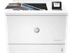 HP Colour LaserJet Enterprise M751dn 40ppm A3 Colour Laser Printer (T3U44A)