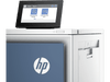 HP Color LaserJet Enterprise 5700dn A4 Colour Laser Printer (Duplex + Network) (6QN28A)