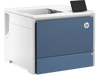 HP Color LaserJet Enterprise 5700dn A4 Colour Laser Printer (Duplex + Network) (6QN28A)