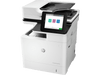 HP LaserJet Enterprise MFP M634dn A4 Mono Printer
