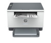 HP LaserJet MFP M234dw A4 Mono Printer