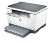 HP LaserJet MFP M234dw A4 Mono Printer