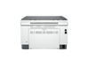 HP LaserJet MFP M234dw A4 Mono Printer