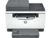 HP LaserJet MFP M234sdw A4 Mono Printer