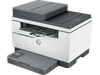 HP LaserJet MFP M234sdw A4 Mono Printer (6GX01F)
