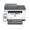 HP LaserJet MFP M234sdw A4 Mono Printer (6GX01F)