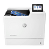 HP Color LaserJet Managed E65150dn 50ppm A4 Colour Laser Printer (Duplex + Network) (3GY03A)