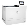 HP Color LaserJet Managed E65150dn 50ppm A4 Colour Laser Printer (Duplex + Network) (3GY03A)