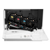 HP Color LaserJet Managed E65150dn 50ppm A4 Colour Laser Printer (Duplex + Network) (3GY03A)