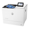 HP Color LaserJet Managed E65150dn 50ppm A4 Colour Laser Printer (Duplex + Network) (3GY03A)
