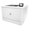 HP Color LaserJet Managed E75245dn 45ppm A4 Colour Laser Printer (Duplex + Network) (T3U64A)