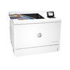 HP Color LaserJet Managed E75245dn 45ppm A4 Colour Laser Printer (Duplex + Network) (T3U64A)