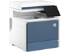 HP Colour LaserJet Enterprise MFP 5800dn A4 Printer