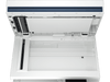 HP Colour LaserJet Enterprise MFP 5800dn A4 Printer